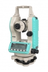 Nikon NE 101 Digital Theodolite