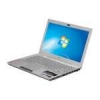 HP ENVY 15-3040NR Notebook Intel Core i7 2670QM( 2.20GHz) 15.6  8GB Memory DDR3 1600 750GB HDD
