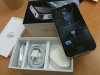For Sale:Brand New Apple iPhone 4s 32gb,Samsung S3,Black Berry Porsche Factory Unlocked..