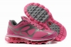 Nike-Air-Max-2012-Women-48-