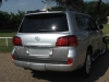 Come-and-By-My-2010-Lexus-LX-570-Full-Option