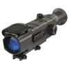 Brand New Pulsar Digisight N550 Digital Night Vision riflescope