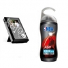 kajoin-Wireless-NBA-Men-shower-gel-bathroom-spy-Camera