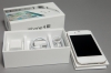 For sell brand new iphone 4s 64gb/samsung galaxy note Unlocked