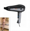 bathroom-spy-camera-kajoin-8GB-Blowdryer-Hidden-Camera-DVR